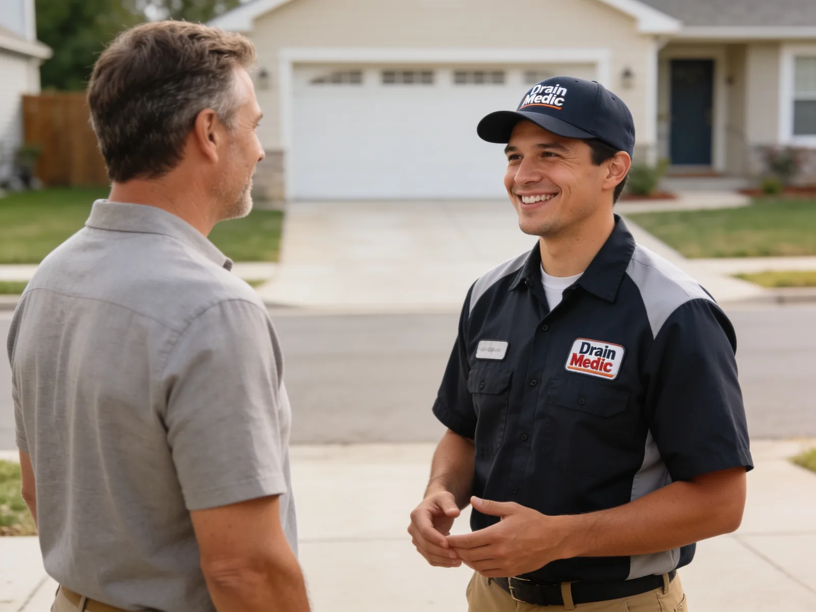 Garbage Disposal Repair Represa, CA FAQs